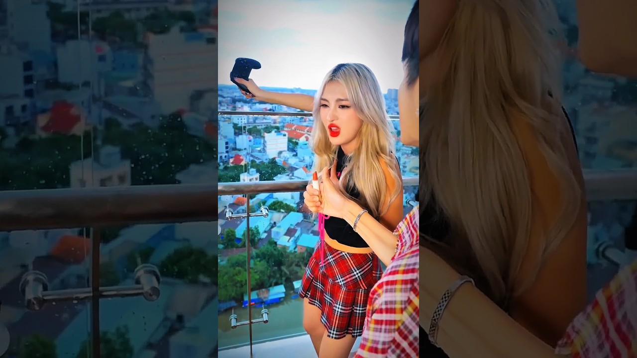 You are a love song now.” 💖 