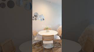 Your Sign To Clean Your House