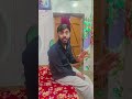 हमें मिला प्यार में धोखा 😭✌️ #shortvideo #viralvideo #trandingshorts #funnyvideo #comedy