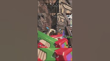 1v3 situations