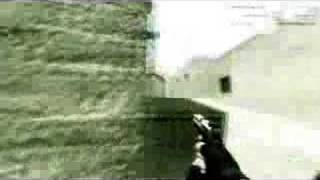 USP 2 HS + air by NX