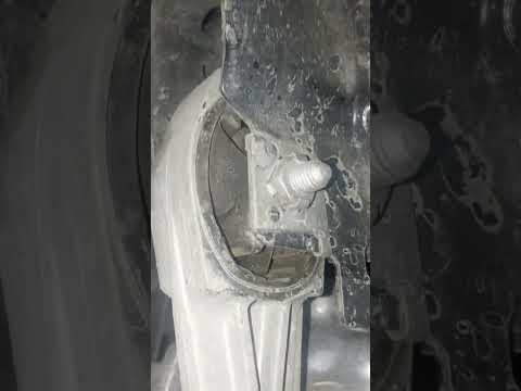 اسباب تنتشي ورزع في الفتيس قعدت متور ولا قعدت فتيس ولا المضرب