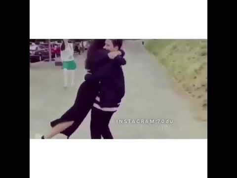 تعال قرب شوي