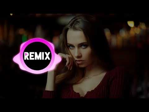 Arabic Remix| Musics | Best song| Instrument