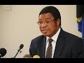 TBC1 Haiwezekani MIL 549 Fedha Zimechepushwa Mkurugenzi Waziri Majaliwa TBC1 Haiwezekani MIL 549 Fedha Zimechepushwa Mkurugenzi Waziri Majaliwa