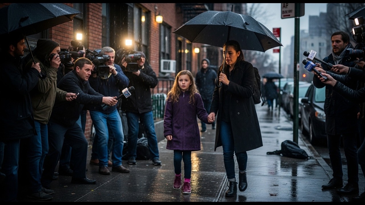 The Billionaire’s Son Broke Down at Dinner — Then a Waitress Whispered Words That Changed Everything