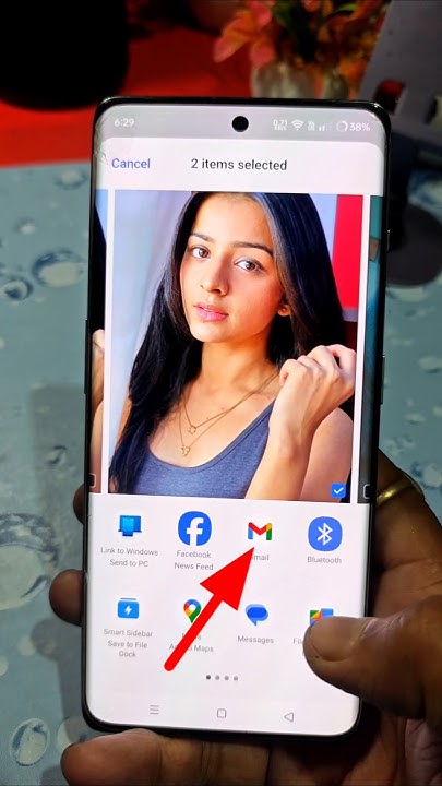 save-photo-on-gmail-id-par-photo-kaise-save-kare-how-to-save-photo-in
