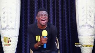 MP NATION LIVE WORSHIP