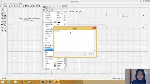 TUGAS 1. FISIKA DASAR MATLAB NADIA YOLANDA 1504115548 MSP-B FAPERIKA UNRI 2016