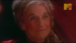 If This is It - Huey Lewis and The News 16:9 recreation