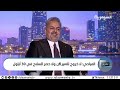 "الشيعة يسعون لتقزيم الناجح"
