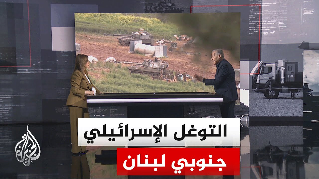 ����� ������.. ������ �� ������ �������� ��� ��� ����� ����� ���������� ����� ������� �������
