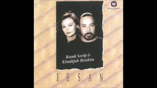 Ramli Sarip - Merindu Kepastian