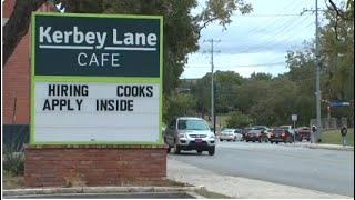 Restaurant Franchise Opens Doors in San Marcos
