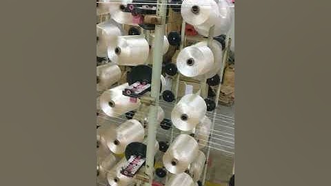 Cone to cone yarn sizing machin iso_9001 2015 JRM INDUSTRIES 0 9898023802 BHARAT THAKKAR