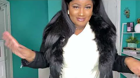 HUGE FASHION NOVA CURVE TRY ON HAUL - PLUS SIZE FALL AND WINTER CLOTHING