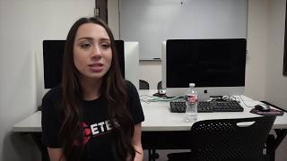 Join the Et Cetera student newspaper