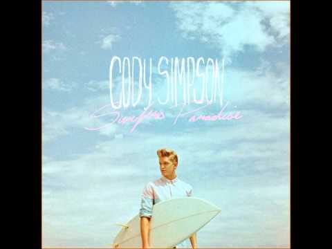 Cody Simpson (+) Rainy Day (Bonus Track)