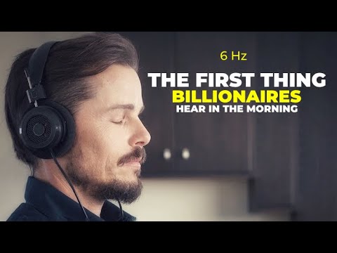 TRY IT ONCE! (be careful, powerful stuff) thumbnail