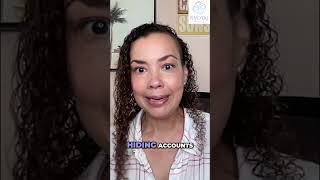 Mediation Money Secrets: Know Your Numbers First! #shorts
