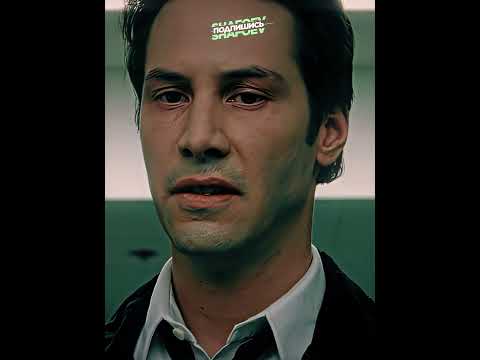 Константин обнуляет демонов #кино #фильм #фильмы #constantine #фэнтези #видео #shorts