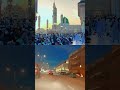 islamic stories #highlights #saudiaarbia #middleeast #muslimcountry #love #duet #hajj2026 #islam