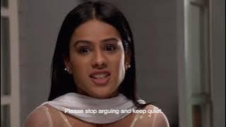 Download lagu King of Hearts S1 EP 238