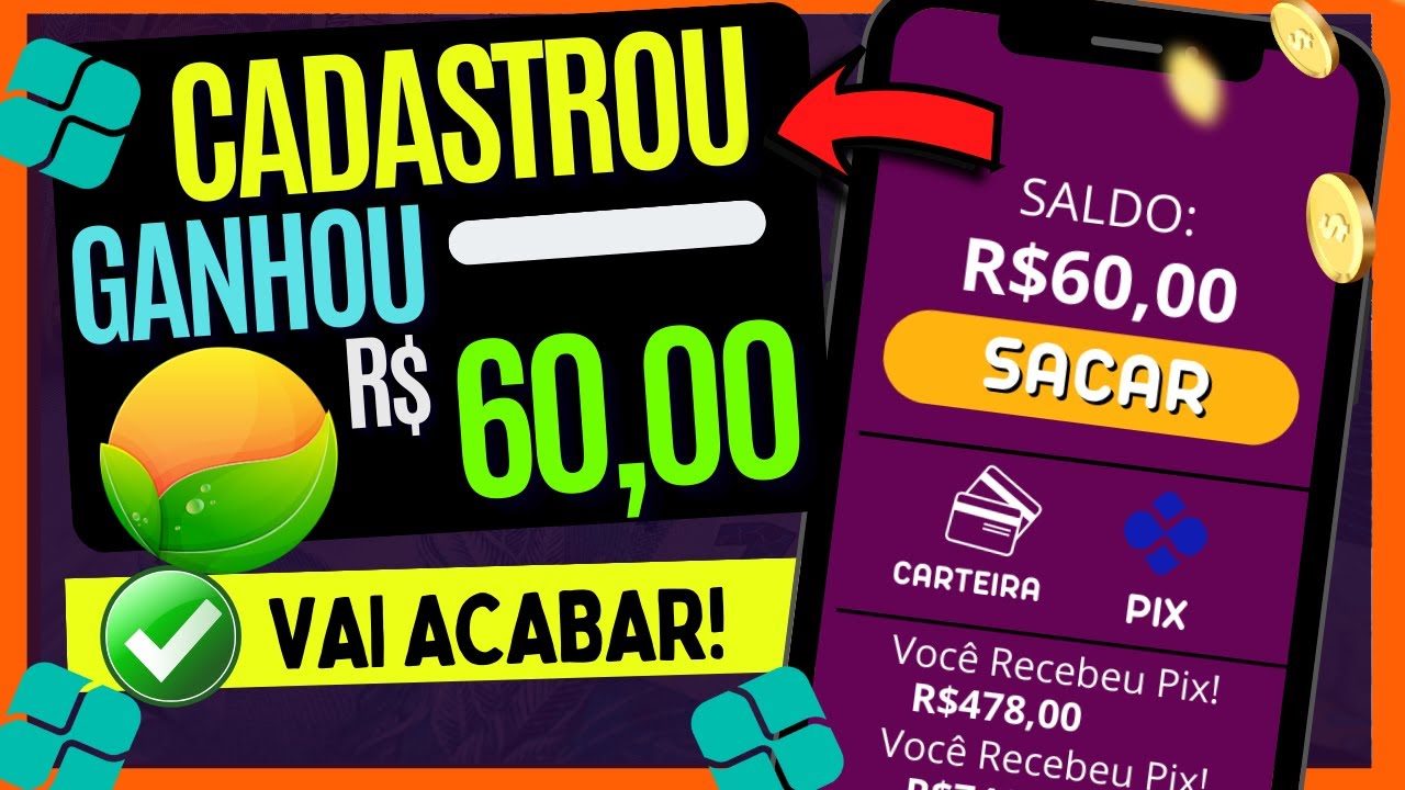 roleta de bingo virtual