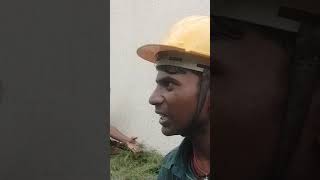 13.7.2023 hvejhtg #gdrkuuq @Agrigrow  grmi qiyy hfjoh #hvdkutb @gaw #gdkiil @GEJMROVEC #dhoiou