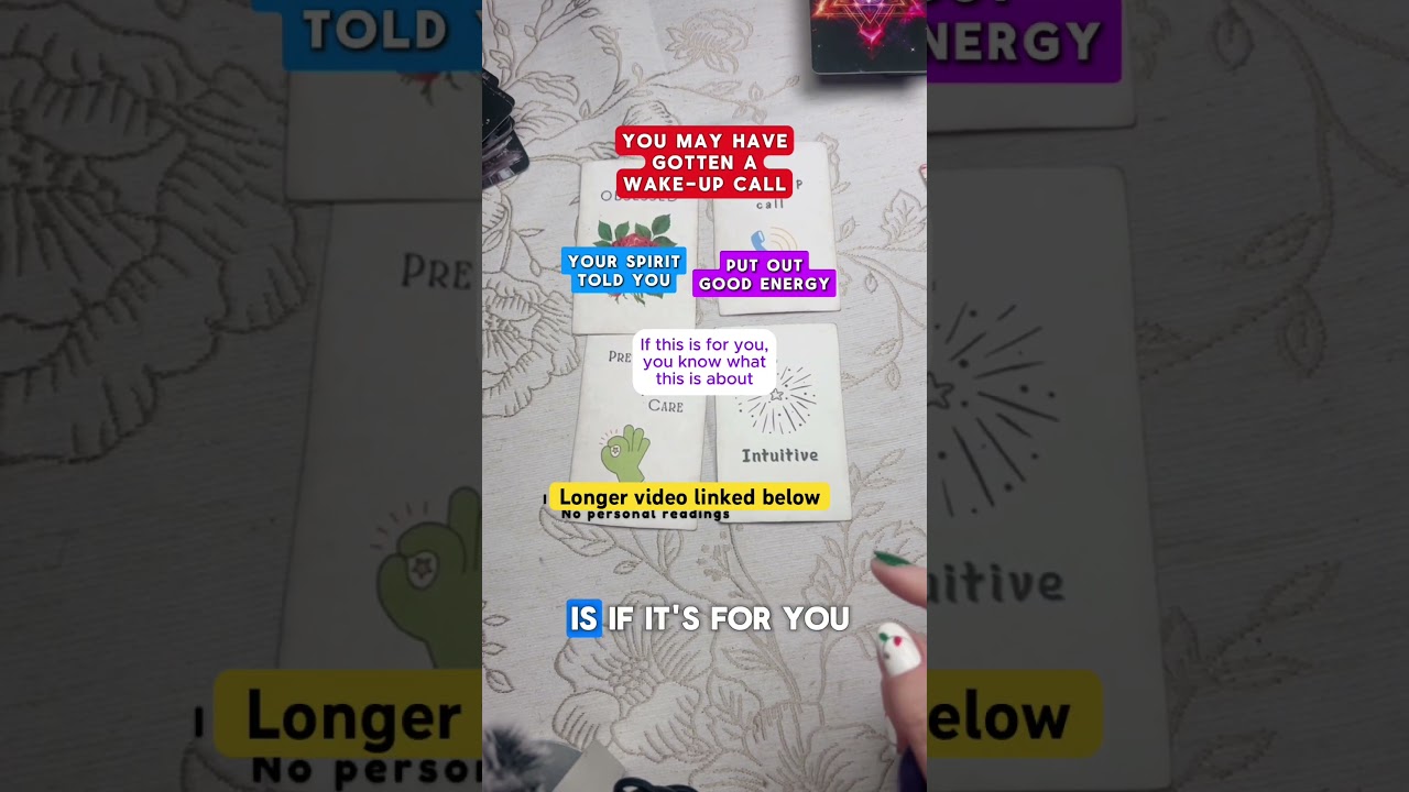 SUBSCRIBEFORAFREECOOKIE Is The Channel Help Me Get To 6K - YouTube Auto PHP Script