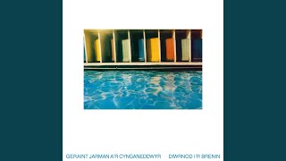 Download Lagu Paid Deud MP3