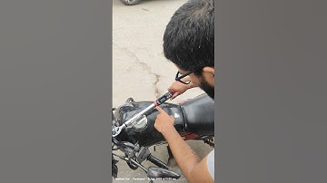 Digital Torque Wreanch #assembly #tools #digital #shorts #videos #shortsindia #viral #automobile