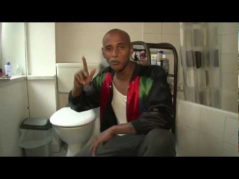 ANTOINE'S FERNSEHTIPP