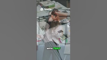 Unlocking the Power of Downloadable Email Data for Campaigns