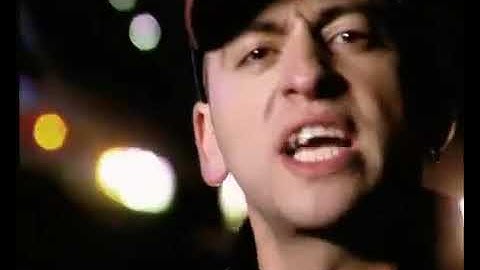 Morometzii - Te-ai Ratacit