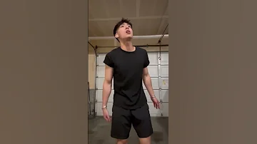 Tattoo From My Garage Singer Singing Coversong Sing Viral Cover Loreentattoo 
