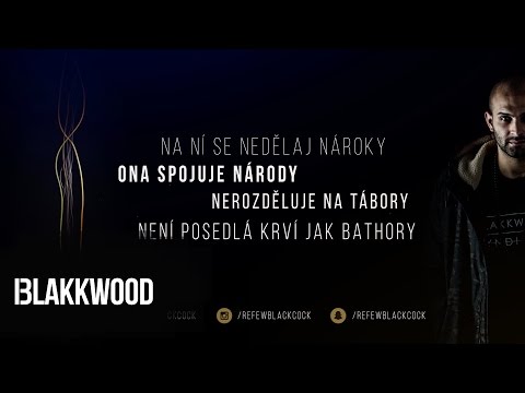 Refew - Jediná mp3 ke stažení