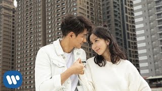 婁藝瀟Loura Lou - 好想他Miss Him(Official Music Video)