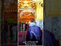 كون ياخذني الهوى يوديني خاف امووت وما اشوف حسيني ميثم التمار كون ياخذني الهوى يوديني خاف امووت وما اشوف حسيني ميثم التمار