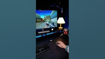 All you need to know about DPI 👨‍🏫#gamingmouse #DPI #gravastar #mercurymouse #mmogames #fpsgames