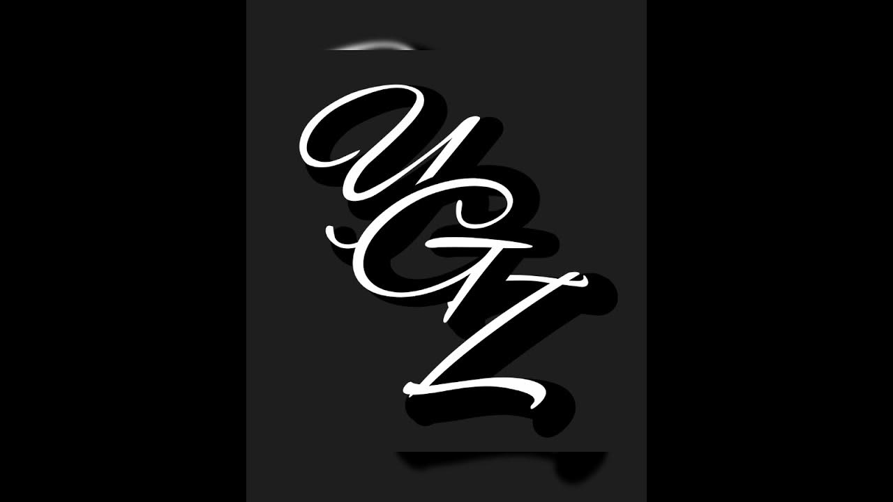 STROLL WITH ME X STK1YGZ YouTube stroll-with-me-x-stk1ygz-youtube