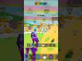 グランデロット4個開けてみた結果www #fortnite #フォートナイト #brainrot