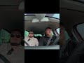 Эргономика искры | Канал: Михеев и Павлов #михеевипавлов #automobile #авто #юмор #автомобили #шортс