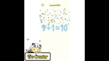 Dop 4 level 873 #dop #shorts #gameplay #ytshorts