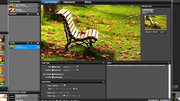 Learn How To Use Show Templates in ProShow Producer