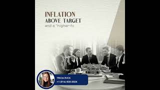 Will Mortgage Rates Reach 4% Again?