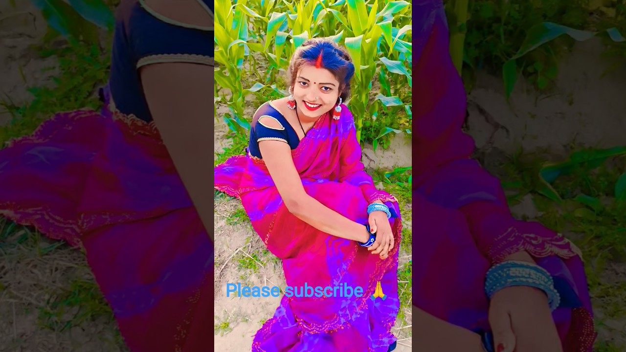 दैद चुम्मा एगो चल जाई कमरा से 🙏#khesarilalyadav #bhojpuri #dance #trending #viral