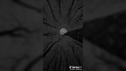سابقوا الى مغفرة من ربكم وجنة عرضها كعرض السماء والارض تلاوه خاشعه ♥️#قرآن #سورة الحديد