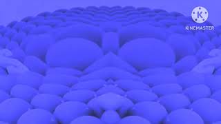 Samsung Logo Balls In 4Ormulator V31 In Confuslon