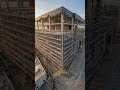 Mega Construction Transformation..Subscribe to UrbanRise Visuals for more futuristic construction